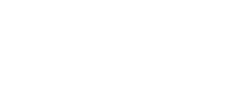 在阿尔及利亚解除哔哩哔哩版权限制 - Fast CN